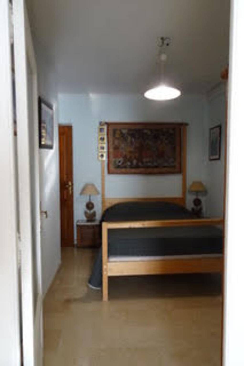 Ganze Wohnung, Ferienwohnung 'A Proximité Du Mont Ventoux' mit Wlan in Carpentras, Parc naturel régional du Mont-Ventoux