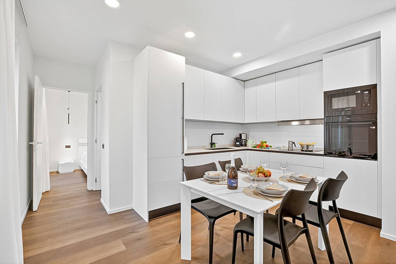 Ganze Wohnung, Adria's House in Riva del Garda, Gardasee-Berge