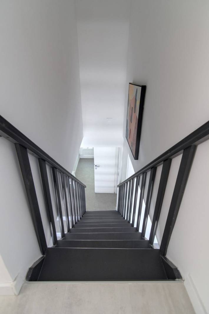 Ferienhaus für 5 Personen, mit Haustier in Punat - 2