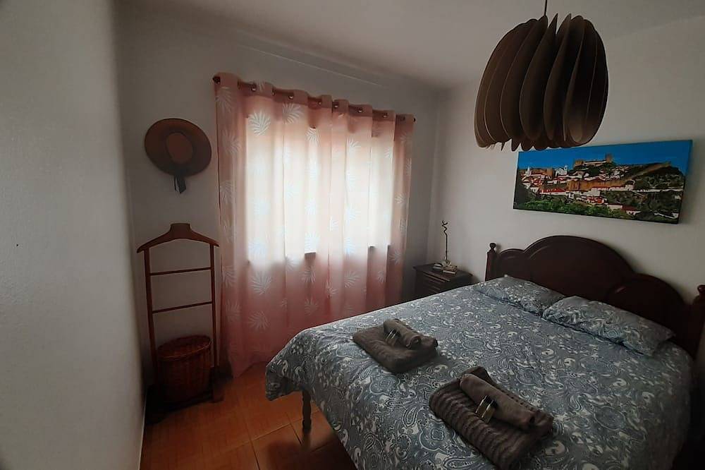 Ninestories Baleal full house in Baleal, Leiria District