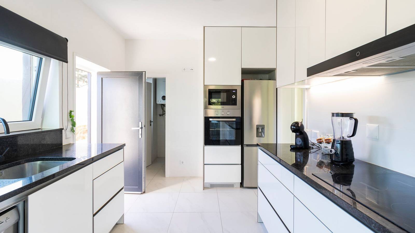 Gil Love - Luxurious V5 w/ Pool by Lovelystay in Canidelo, Distrito do Porto