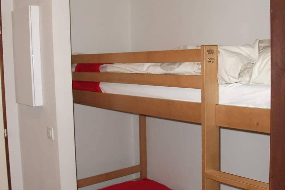 Appartement entier, Appartement à Brides les Bain, Les Trois Vallées in Brides-les-Bains, Massif de la Vanoise