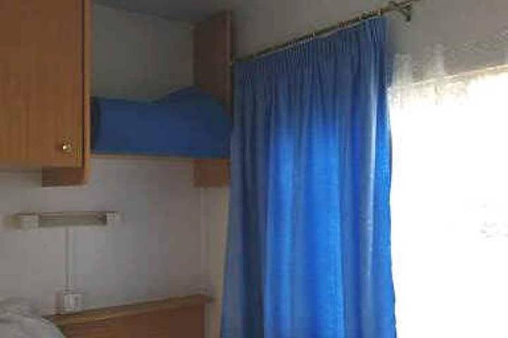 Location de vacances pour 6 personnes, avec jardin et piscine à Penne-d'Agenais - 2