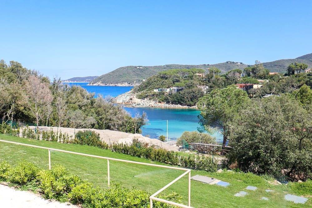 Casa vacanza a Marciana a partire da 246€ a notte