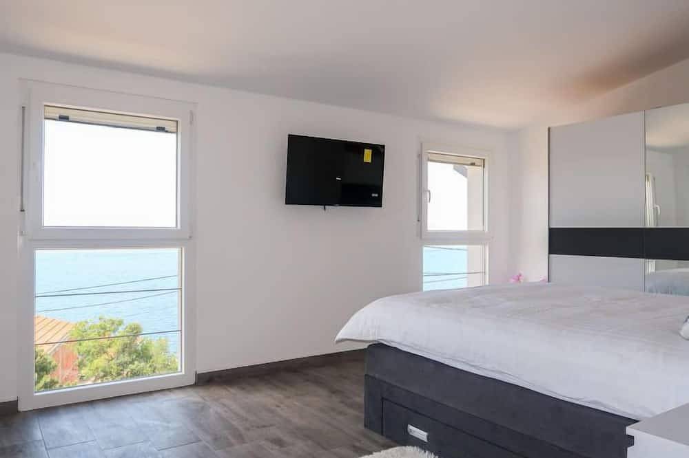 Emili & Elias by Interhome in Cesarica, Naturpark Velebit