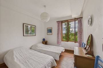 Gîte pour 4 Personnes dans Montignac, Périgord Noir, Photo 3