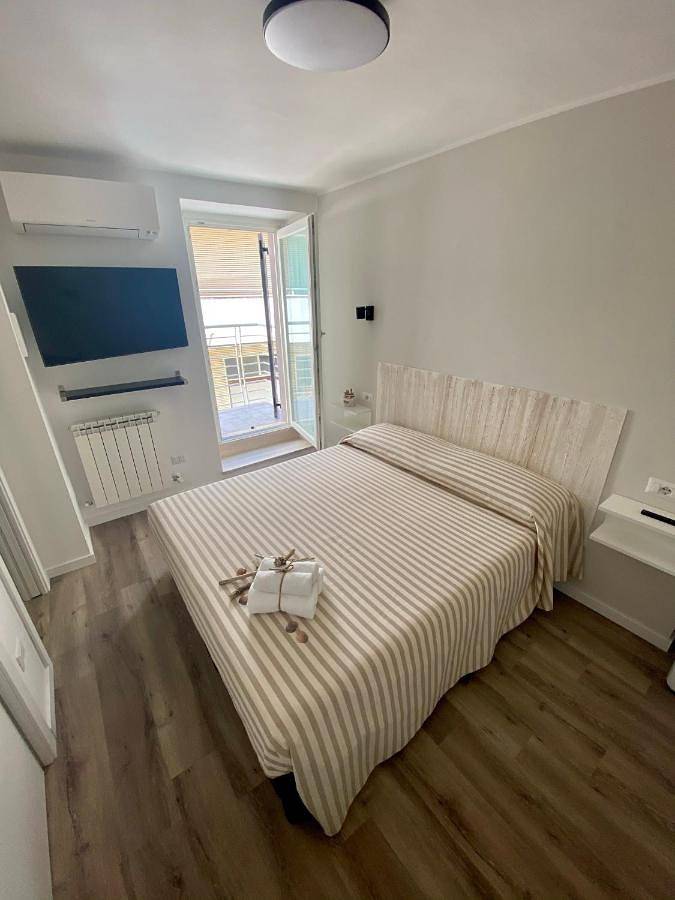 B&b per 2 persone a Porto Recanati