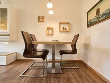 Ferienhaus für 4 Personen in Döse, Cuxhaven, Bild 2