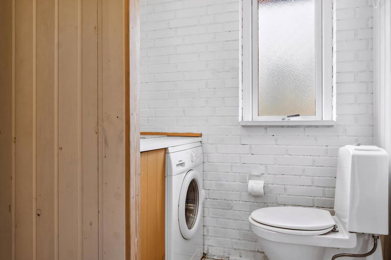 Pet friendly home in Fur with sauna in Fur, Limfjord in Westjütland