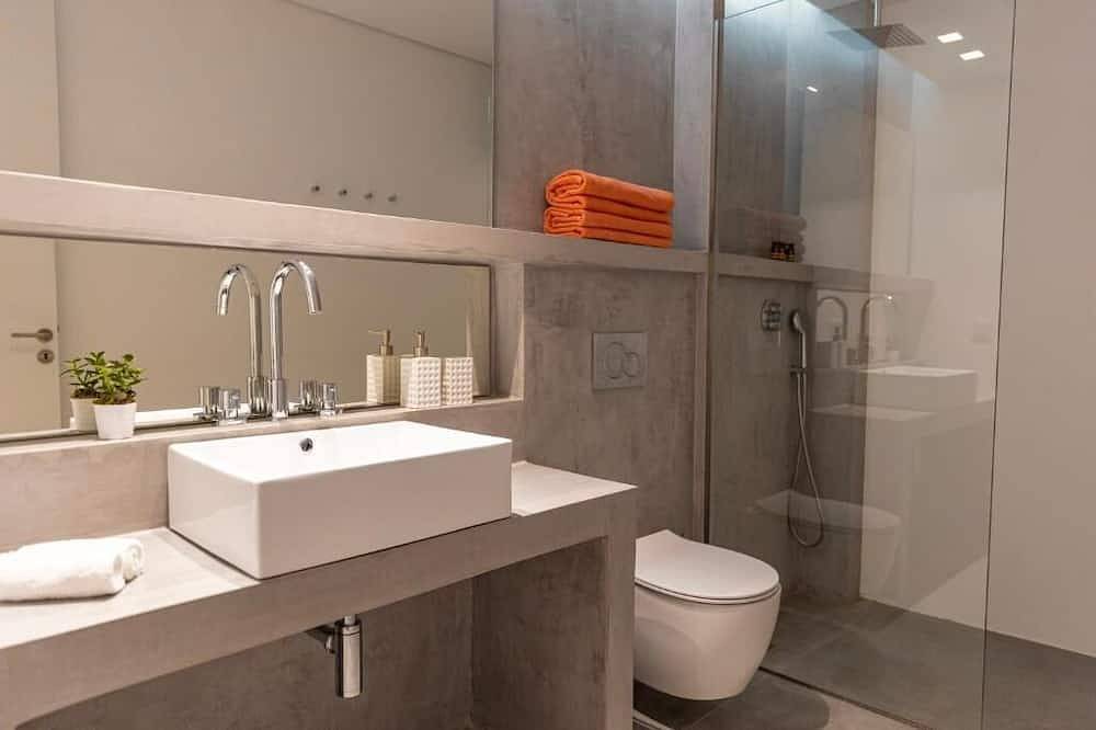 Bh866 - C - Villa Mani in Kardamyli, Messenien