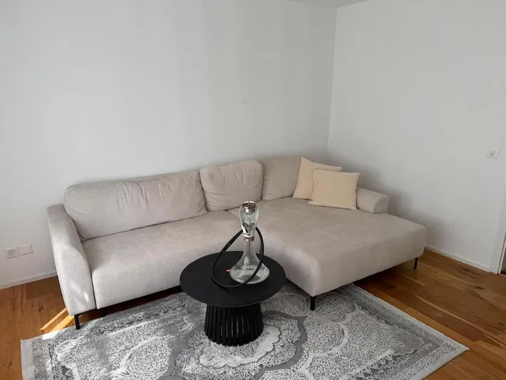 Ferienwohnung für 4 Personen - 1