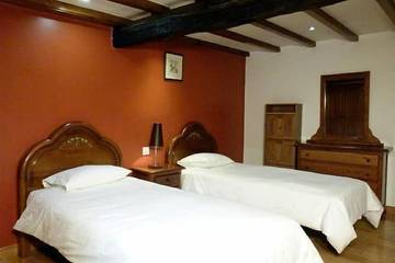 Casa Rural para 8 Personas en Liérganes, Cordillera Cantábrica, Foto 2