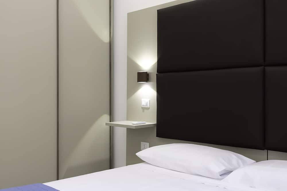 Apartamento entero, Hh La Suite Cagliari - Wifi Center in Stampace, Cagliari