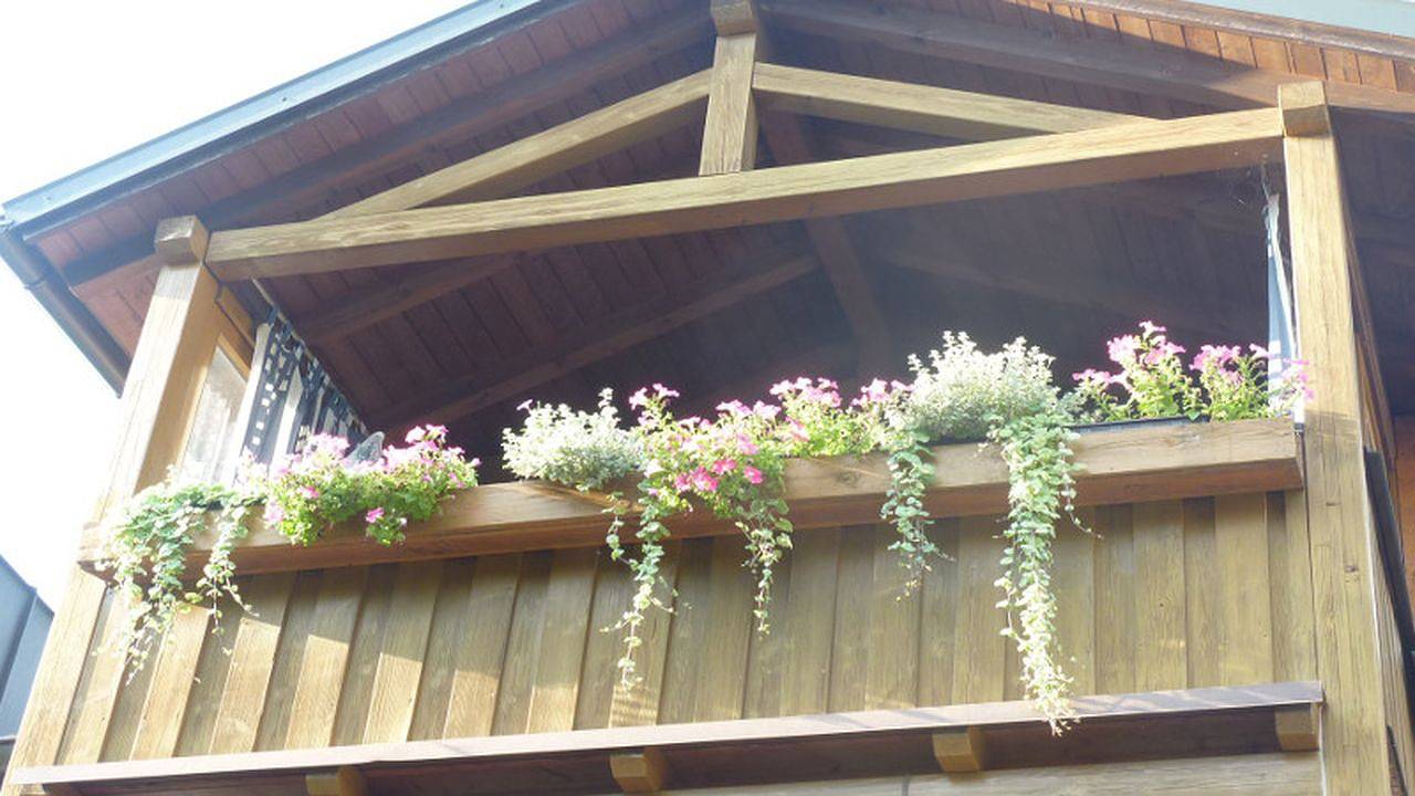 Ganze Ferienwohnung, Ferienwohnung für 3 Personen (60 m²) in Altötting in Altötting, Landkreis Altötting