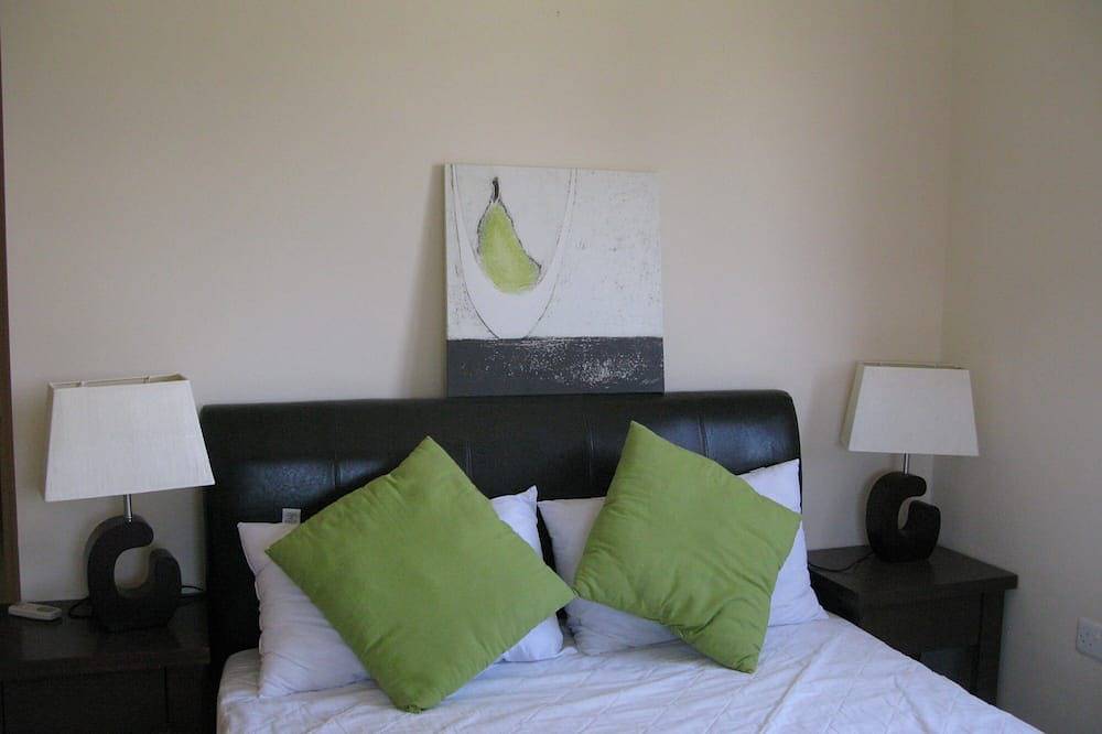 Ganze Wohnung, Pyla Gardens D5. Fühlen Sie sich zu Hause, während Ihr weg. in Πύλα, Larnaca Bezirk