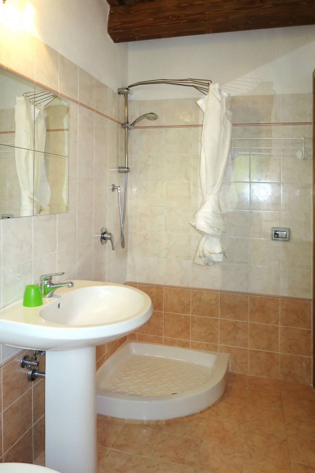 Chalet del Lago, foto 10