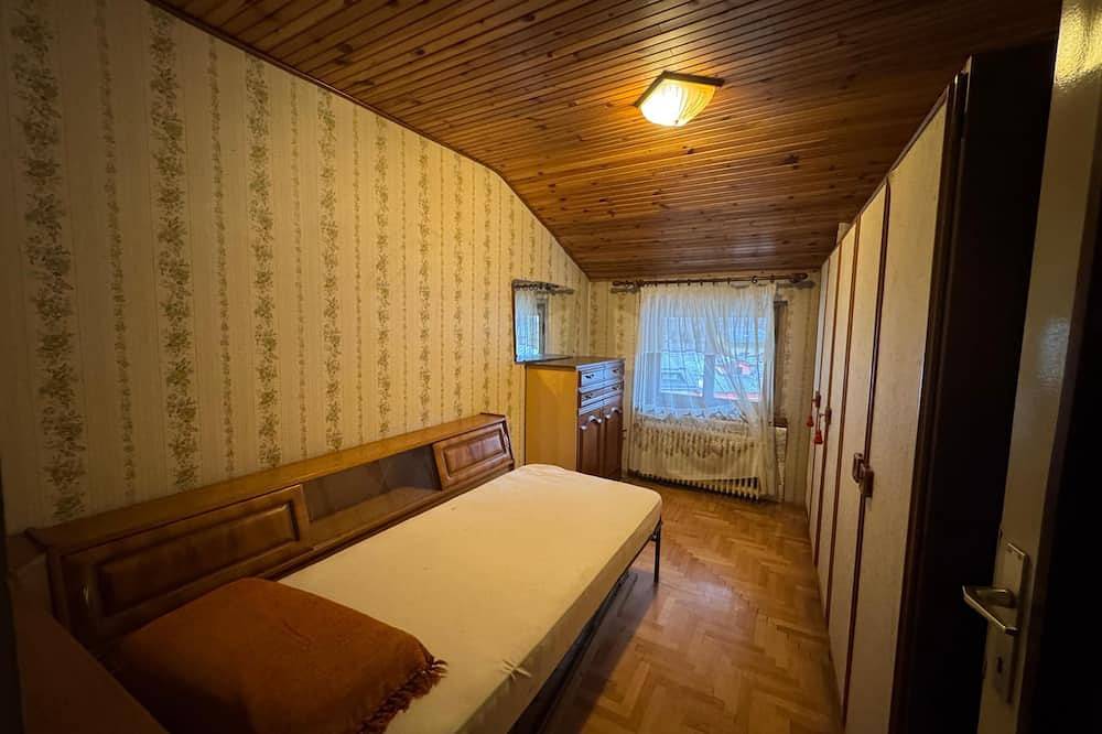 Ganze Wohnung, Zoncolan Mountain Lodge Ride & Ski in Paluzza, Karnischer Hauptkamm
