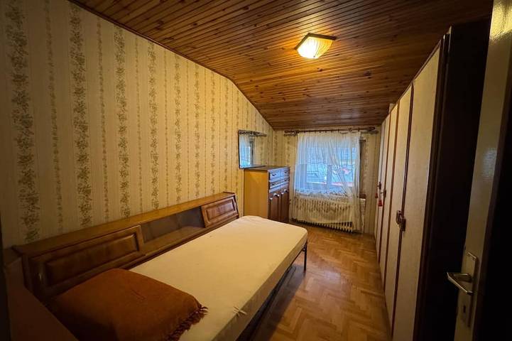 Ganze Wohnung, Zoncolan Mountain Lodge Ride & Ski in Paluzza, Karnischer Hauptkamm