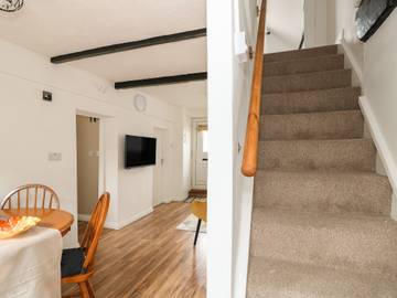 Cottage for 4 People in Mablethorpe, Lincolnshire, Photo 4