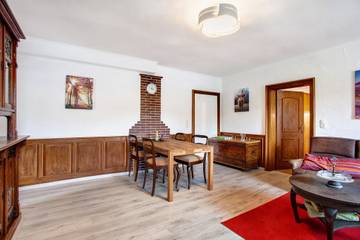 Ferienwohnung für 2 Personen in Arnsberg, Hochsauerlandkreis, Bild 3