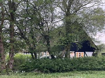 Villa per 6 Persone in Lolland, Selandia, Foto 1