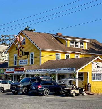 Vacation House for 7 Guests in Birch Bay, Washington, Picture 2