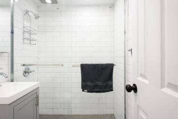 Vacation Rental for 4 Guests in Manhattan, New York City, Picture 4