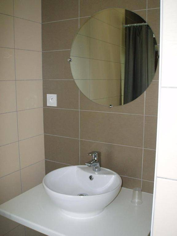 Chambre d’hôte pour 2 personnes, avec jardin et terrasse à Les Herbiers - 2