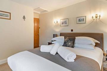 Cottage for 4 People in Cartmel, Cumbria, Photo 4