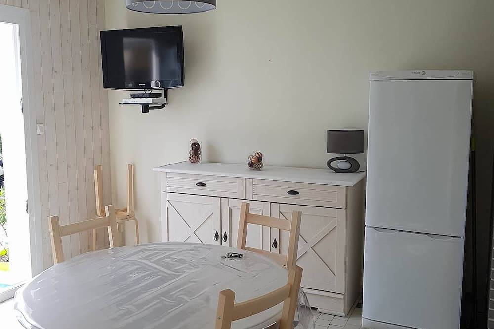 800M from the sea, renovated gite in Agon-Coutainville, Coutances