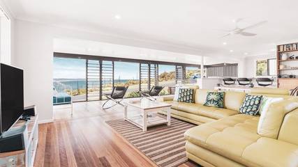 Holiday Home for 14 People in Evans Head, Richmond Valley Council, Photo 4