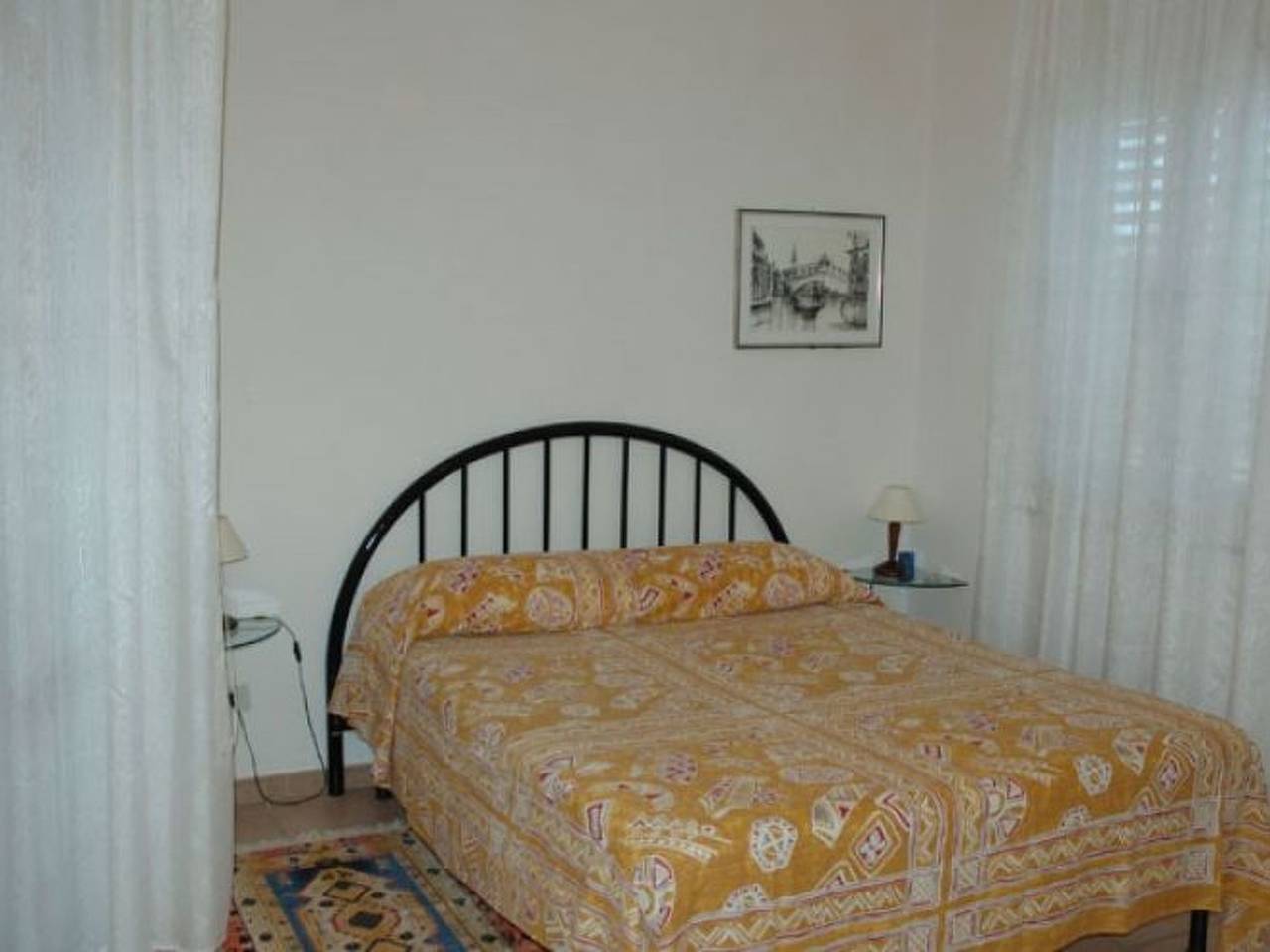 Ganze Wohnung, Strandhaus in Arbatax, Tortolì