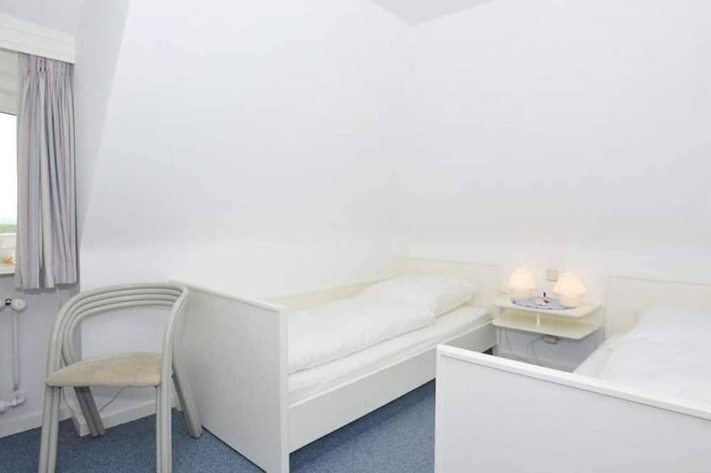 Haus Nielsglaat 14, Deutschland in Hörnum, Sylt
