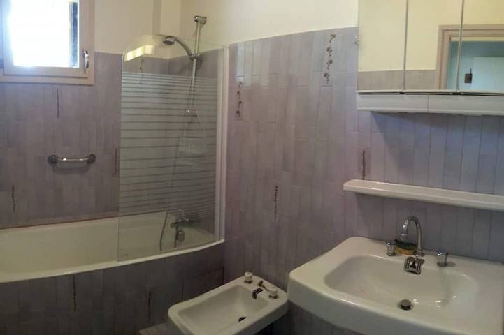 Gîte pour 2 personnes, avec jardin, animaux acceptés à Thuir - 4