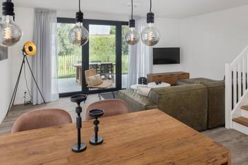 Villa voor 4 Personen in Nederlandse Noordzeekust, Zeeland, Afbeelding 2