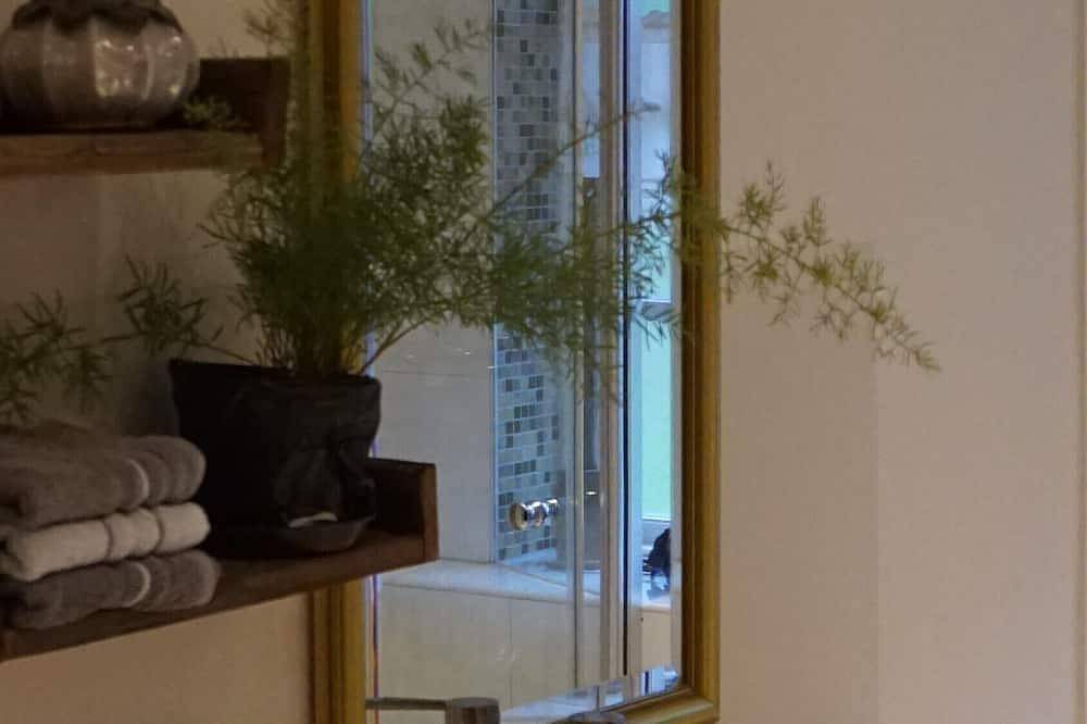 Nordsee - Traum unter Reet in Almdorf, Nordfriesland