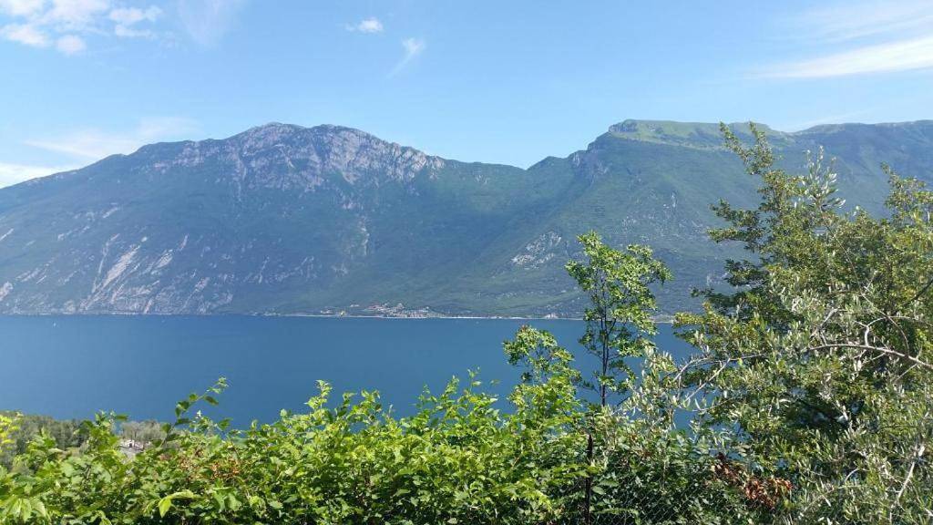 Appartamento Beb Preone in Limone sul Garda, Prealpi Gardesane