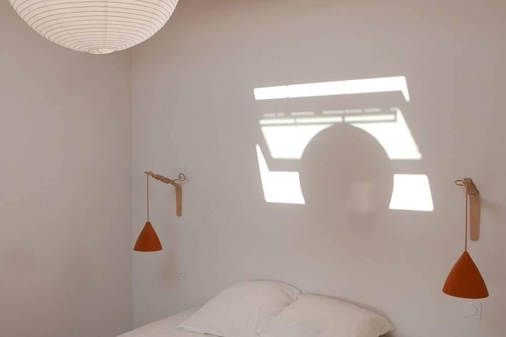 Villa Violette, une maison de plage aux Bourdaines à Seignosse in Seignosse Océan, Seignosse