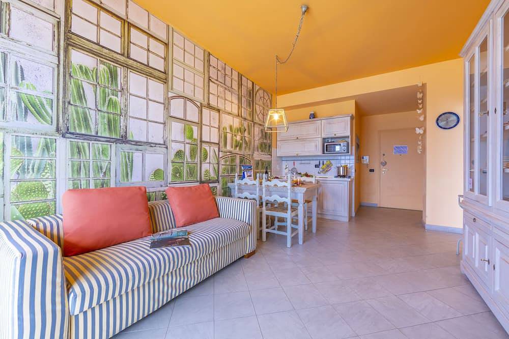 Ganze Wohnung, Laigueglia Strand, Alassio, Italien in Laigueglia, Riviera di Ponente