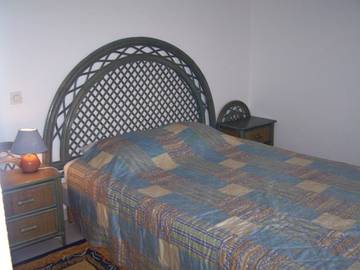 Villa pour 6 Personnes dans Moliets-Plage, Moliets-et-Maa, Photo 2