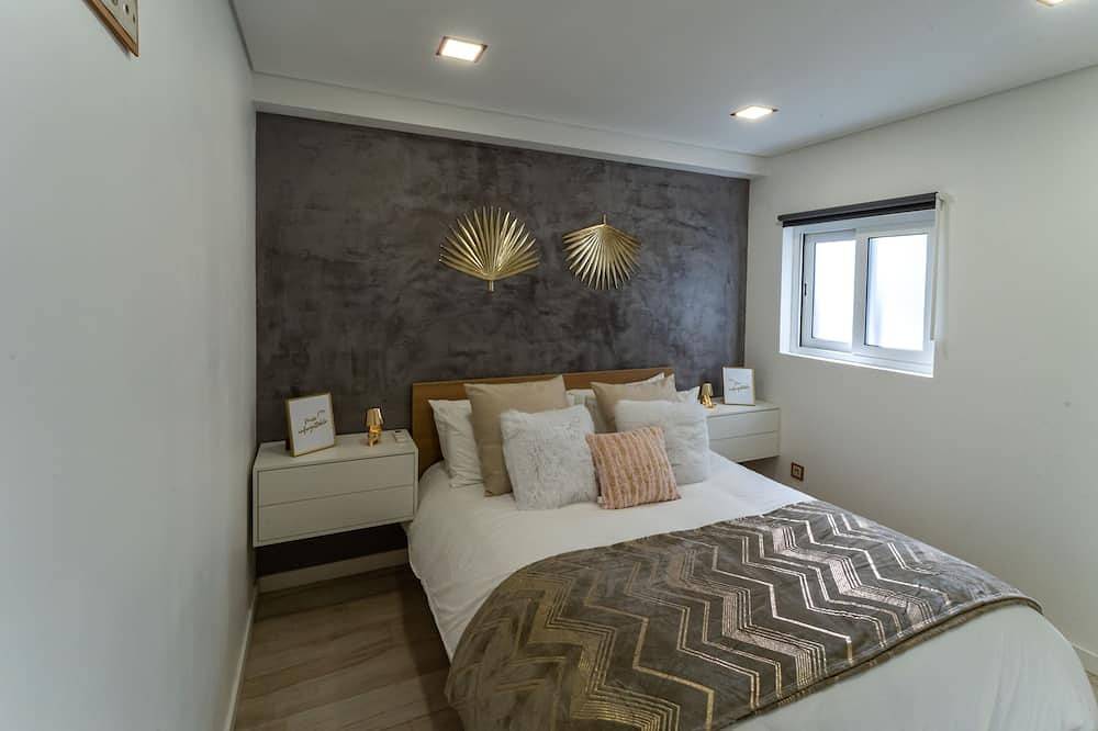 Ganze Wohnung, Be Unforgettable Cosy Downtown Faro Private Apartment in Faro (Sé), Faro