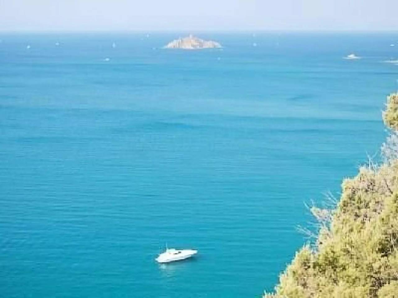 Appartamento intero, 7 Camere 8 Persone in Castiglione della Pescaia, Provincia di Grosseto