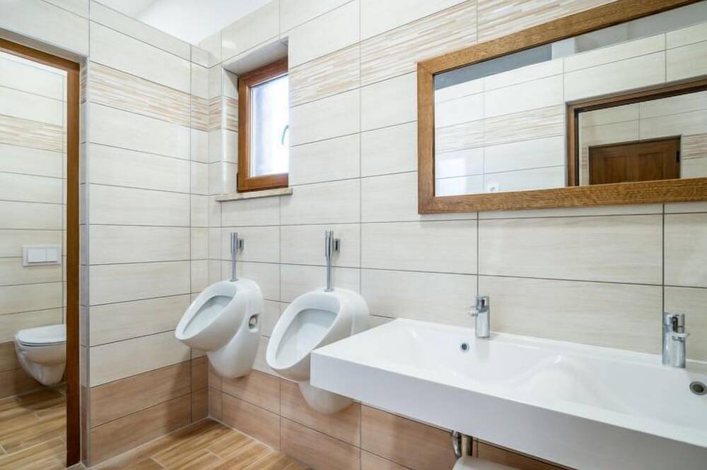 Ganze Wohnung, Ferienwohnung Oltari in Jablanac, Naturpark Velebit