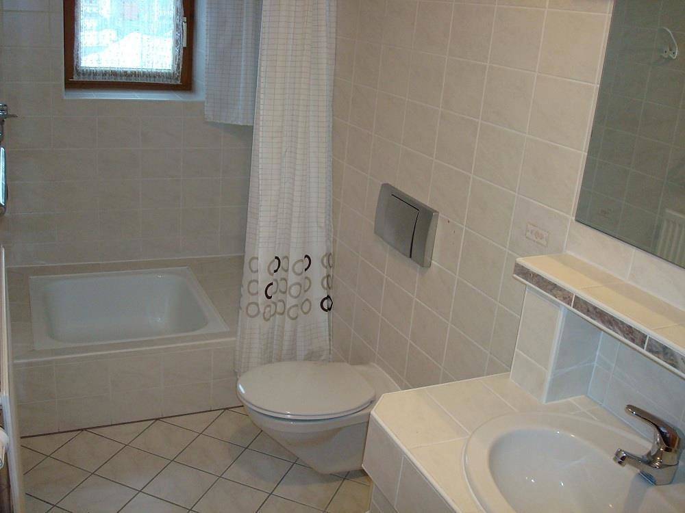 Geheel vakantieappartement, Ferienwohnung Fellhorn in Ofterschwang, Zwaben (Bayern)