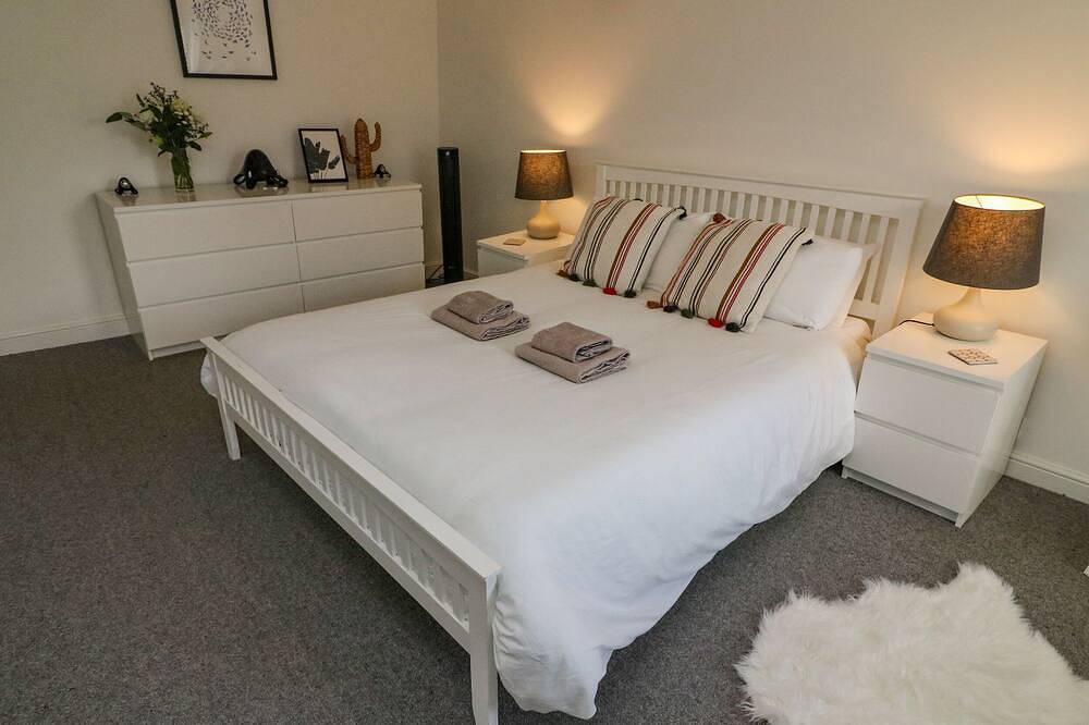 Bay Leaf Cottage, family friendly, with open fire in Kirkby Stephen in Kirkby Stephen, Cumbria