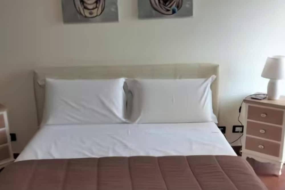 Atena apartments nr 1 in Agrigento, Agrigento Province