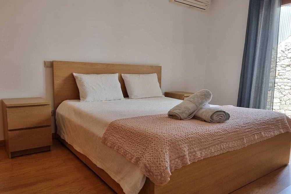 Ganze Wohnung, Your refuge in the heart of Vila Real - comfort, charm and tradition in Vila Real, Douro-Tal