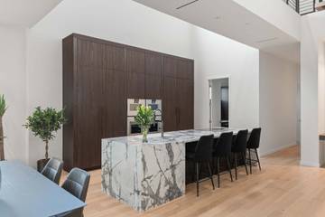 Vacation Rental for 8 Guests in St. Petersburg (FL), Pinellas County, Picture 4