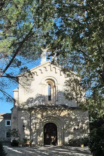 Villa in Crestatx, Sa Pobla für 6 