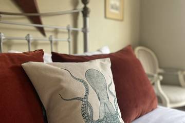 Cottage for 5 People in Whitstable, Kent, Photo 4